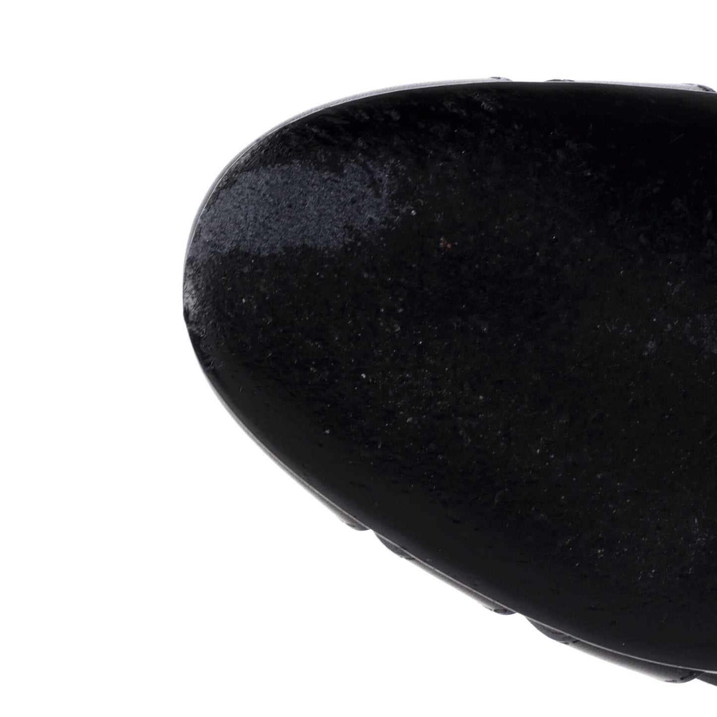 Women's Indigo Sandals Leather