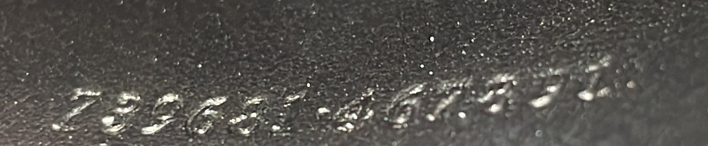 GG Marmont Convertible Flap Shoulder Bag Matelasse Leather Mini