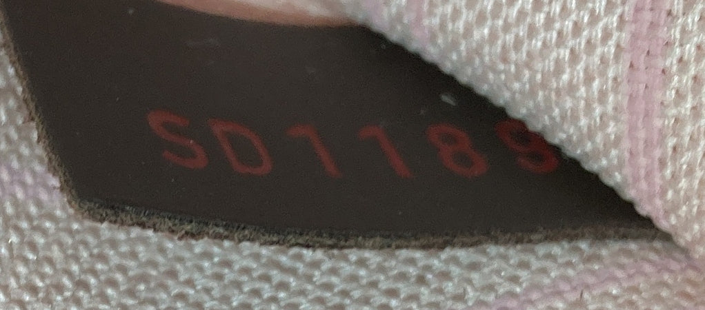 Neverfull NM Tote Damier MM