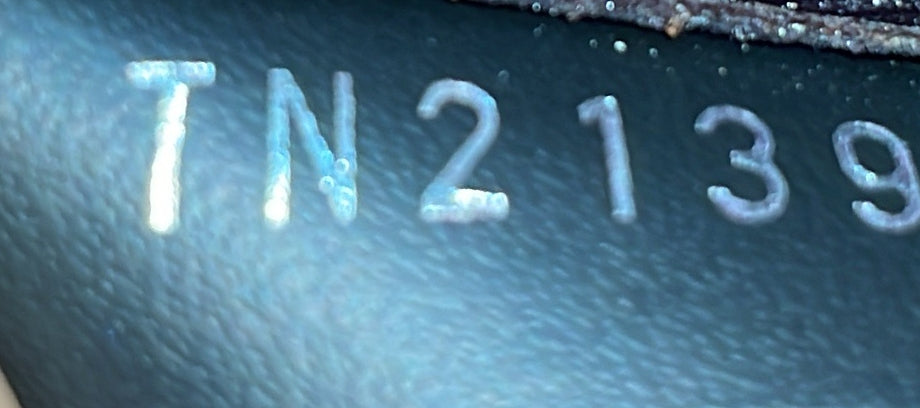 Discovery Pochette Monogram Eclipse Canvas GM