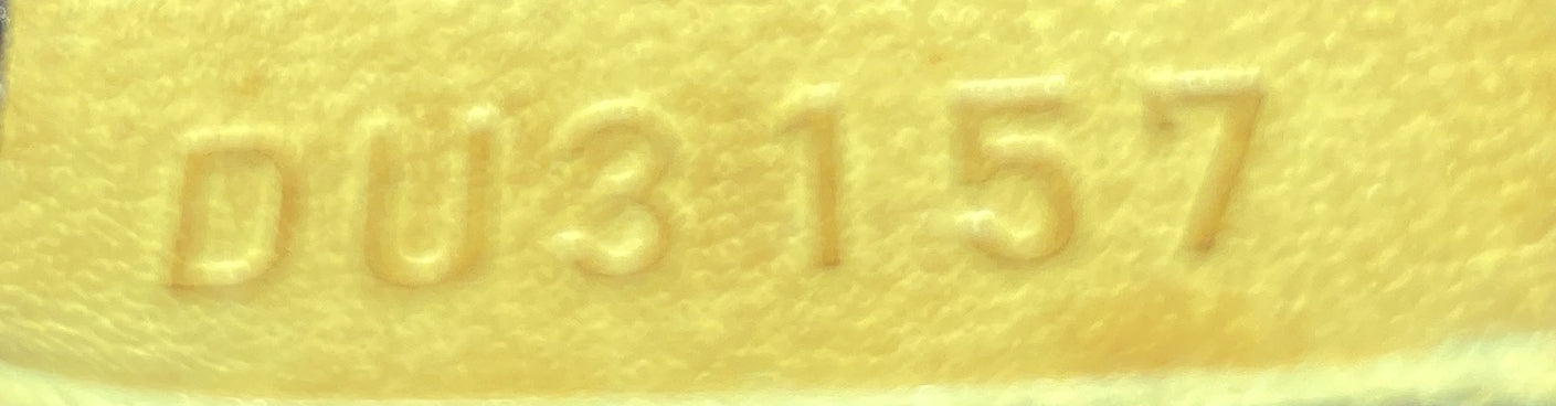 Favorite Handbag Monogram Canvas PM