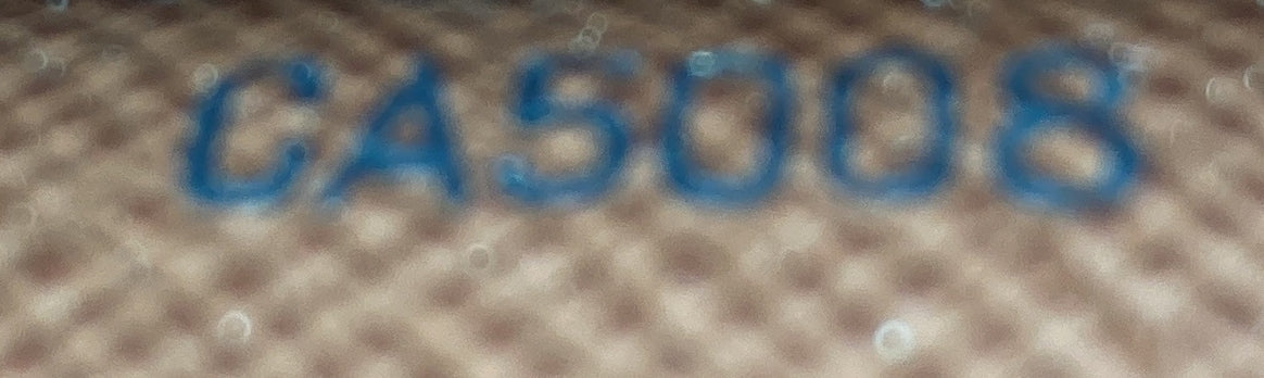 Alexandra Wallet Monogram Canvas