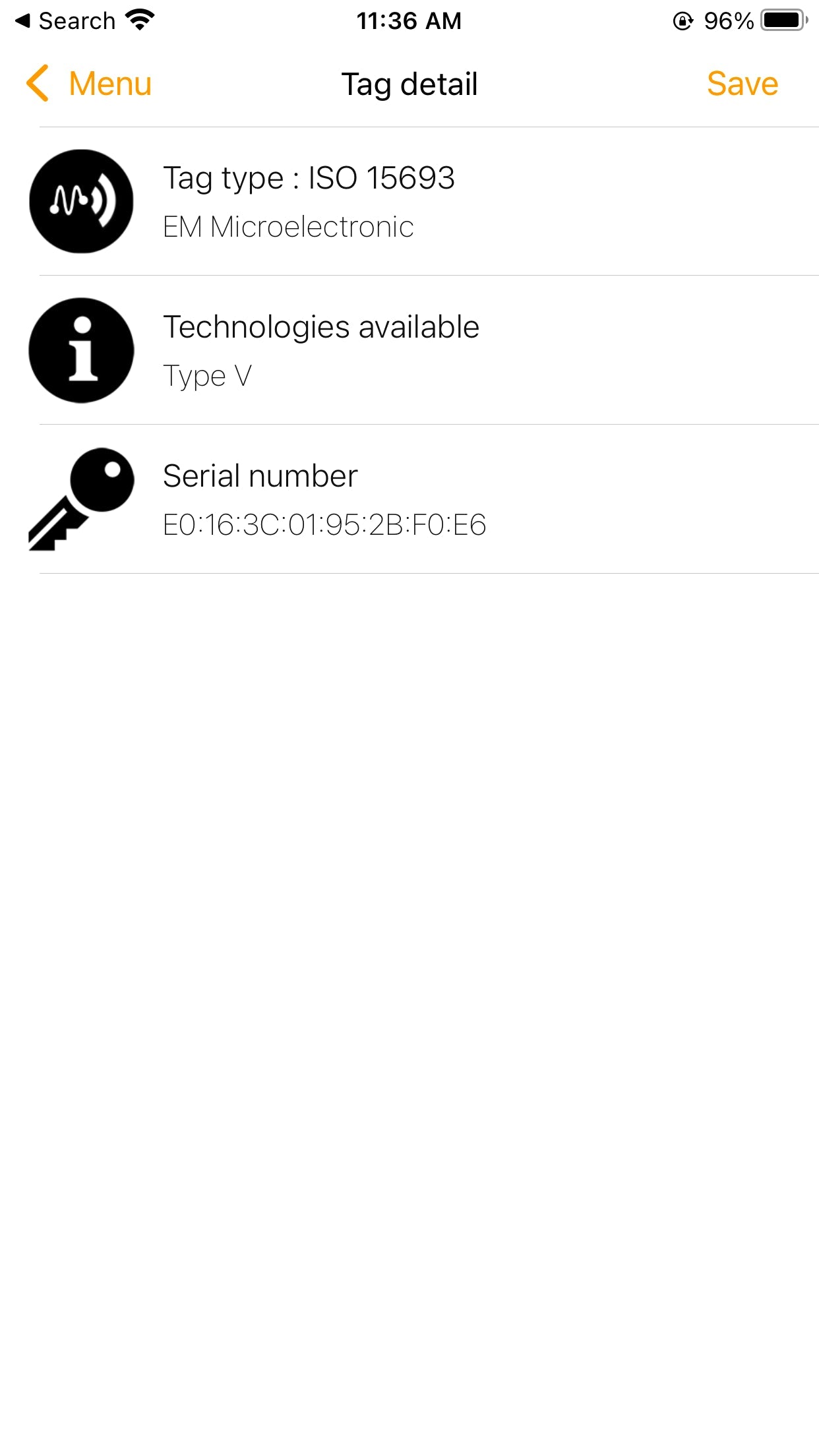 S Lock Messenger Bag Macassar Monogram Canvas