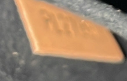 Boite Chapeau Souple Bag Reverse Monogram Giant