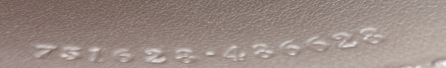 Interlocking G Heart Shoulder Bag Diagonal Quilted Leather Mini