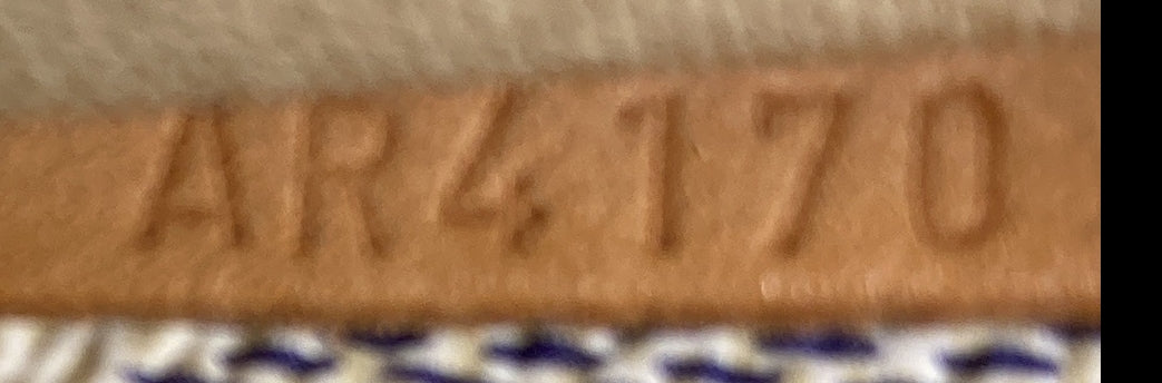 Totally Handbag Damier MM