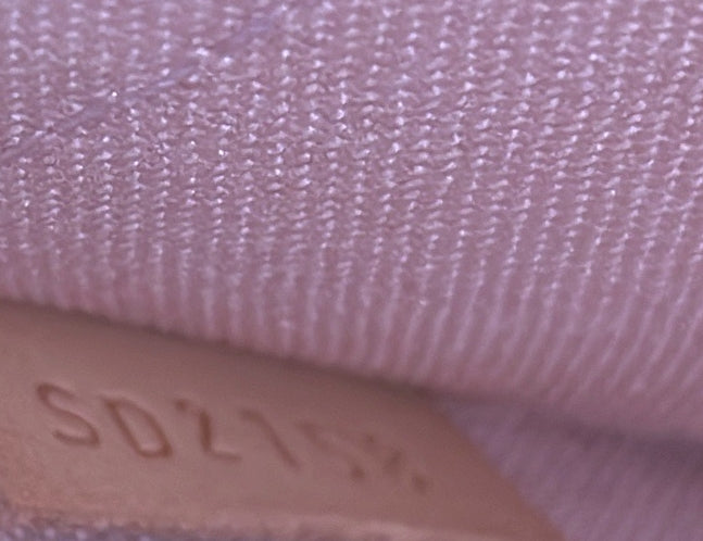 Croisette Handbag Damier