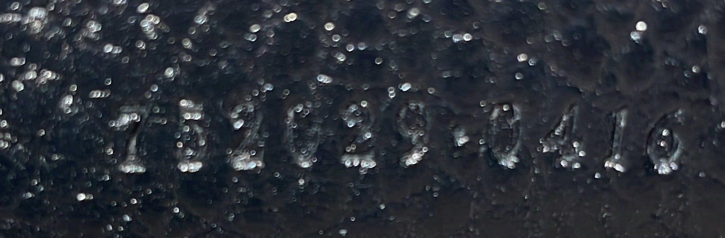 Dionysus Top Handle Bag Leather with Crystals Mini