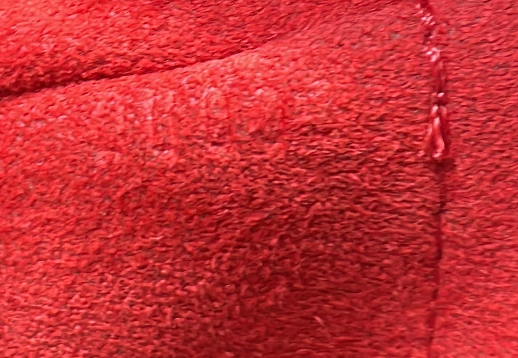 Highbury Handbag Damier