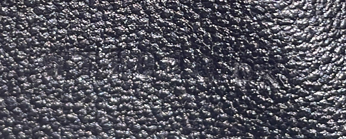 Kelly Multi Pocket To Go Pouch Epsom