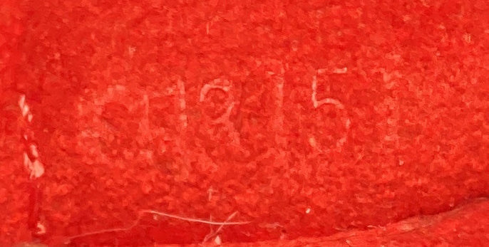 Sistina Handbag Damier GM