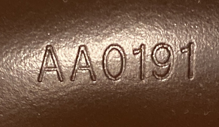 Speedy Handbag Damier 30