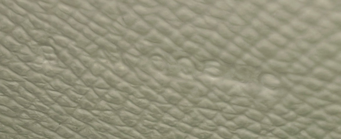 Constance To Go Wallet Epsom