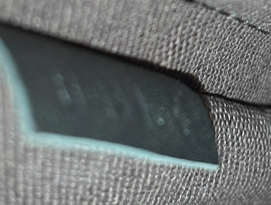 Michael NM Backpack Damier Infini Leather