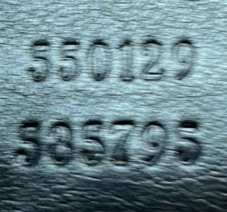 Arli Shoulder Bag Python Small