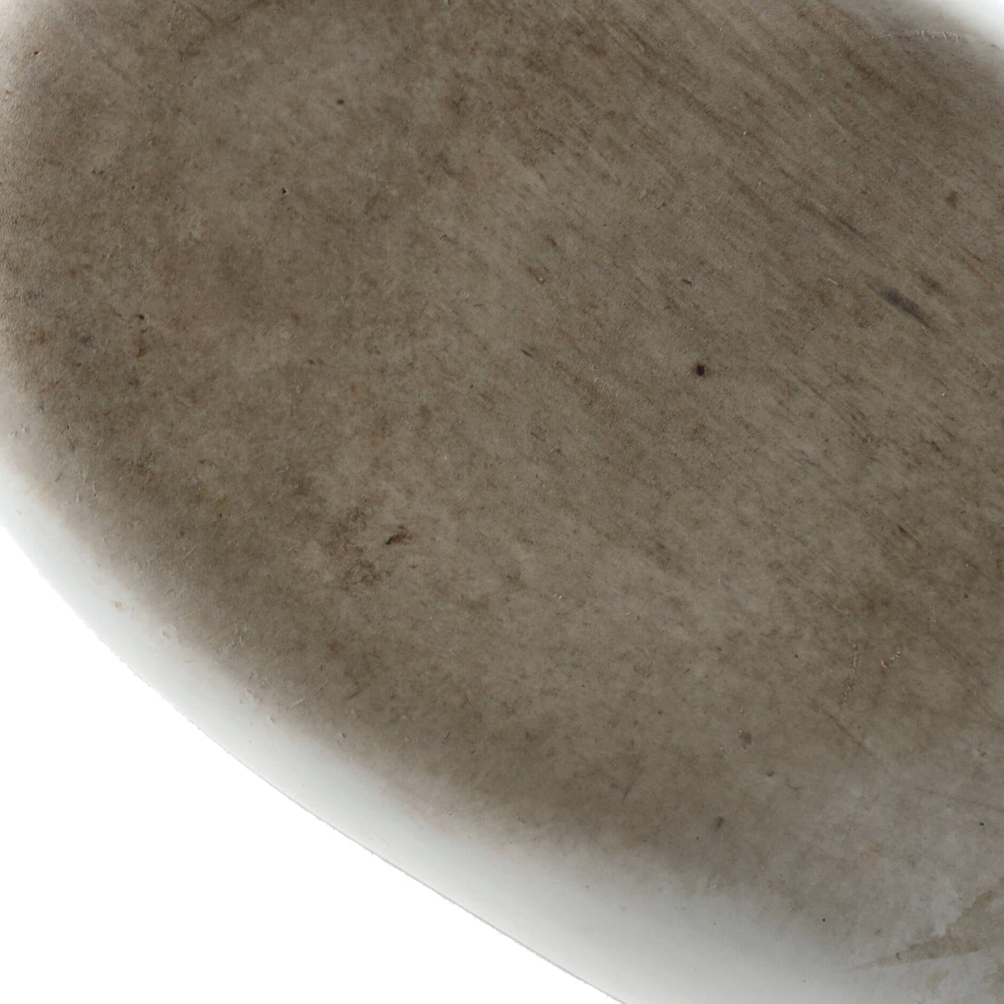 Women's Sunbath Flat Mule Sandals Monogram Canvas and Rubber