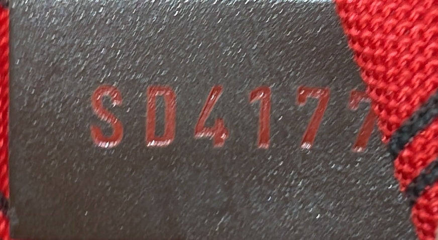 Neverfull NM Tote Damier GM