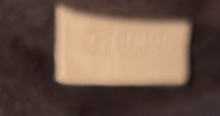 Pochette Metis Monogram Canvas