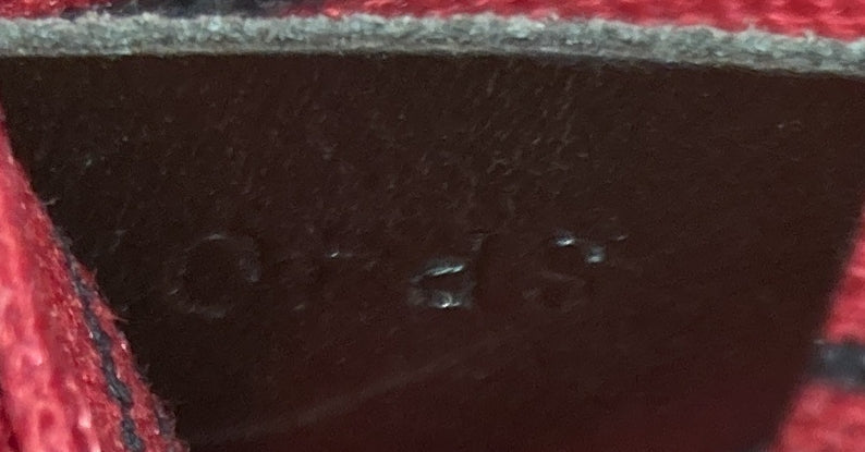 Neverfull Tote Damier MM