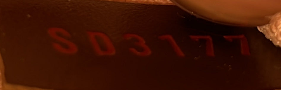 Neverfull NM Tote Damier MM