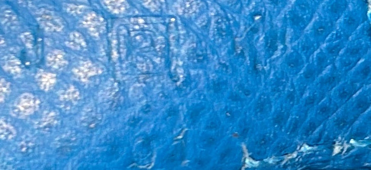 Evelyne Bag Gen III Epsom PM