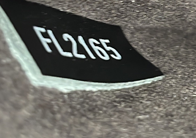 Alma Handbag Limited Edition Azteque Epi Leather BB