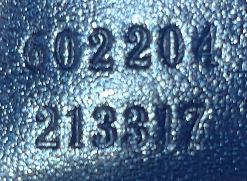 Horsebit 1955 Shoulder Bag Leather with Web Velvet Detail Small