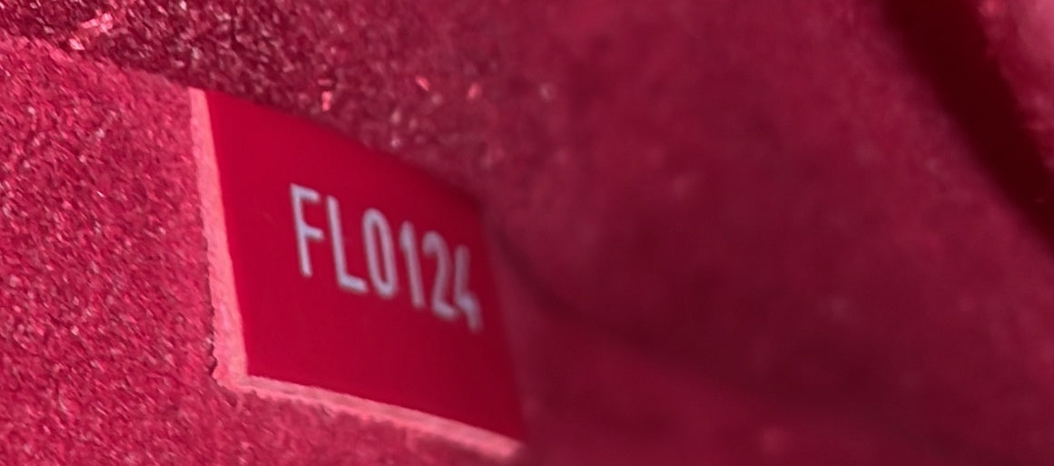 Alma Handbag Epi Leather PM