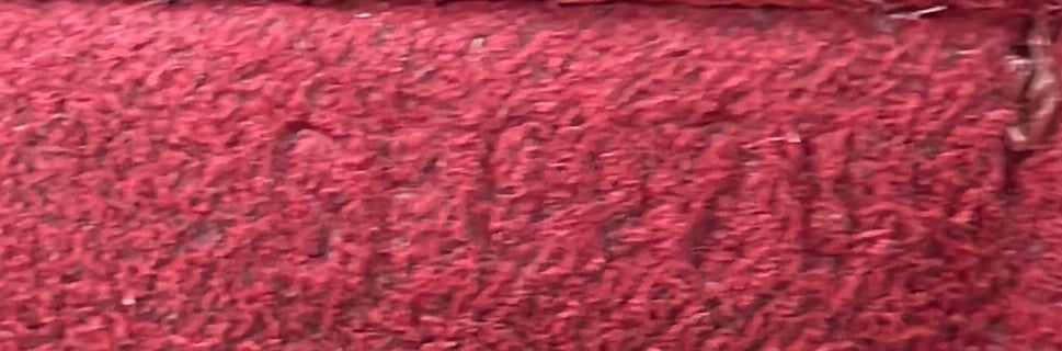 Speedy Handbag Monogram Multicolor 30