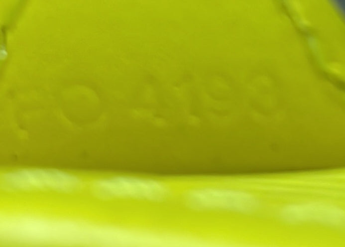 Neverfull Tote Epi Leather MM