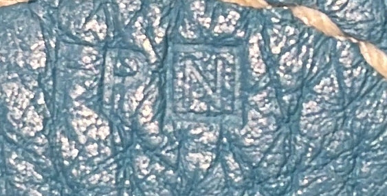 Evelyne Bag Gen III Clemence PM