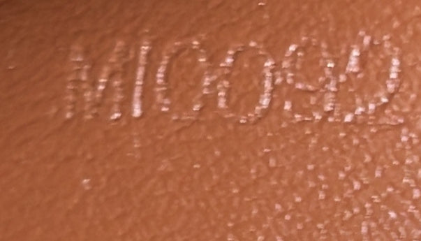 Cite Pochette Monogram Canvas