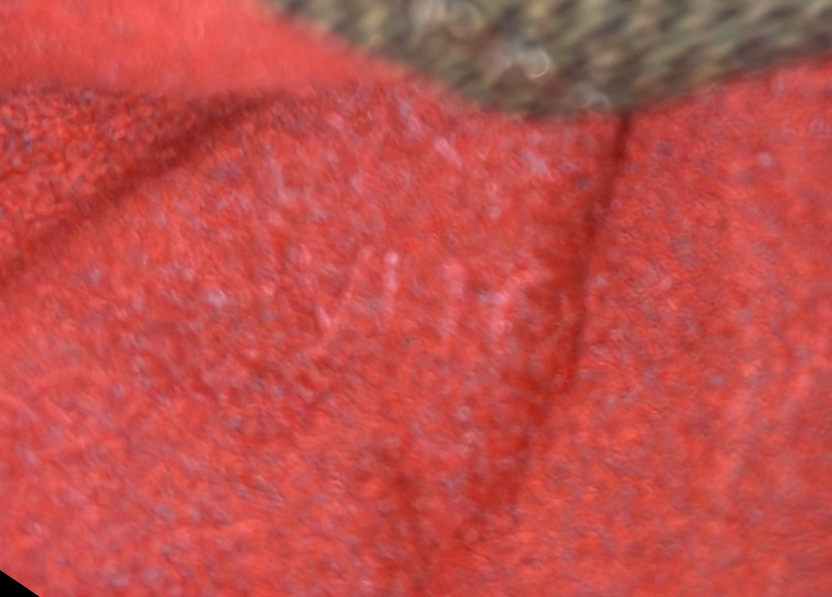 Ipanema Pochette Damier