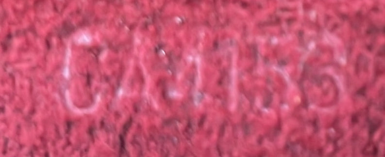 Petit Noe Handbag Monogram Multicolor