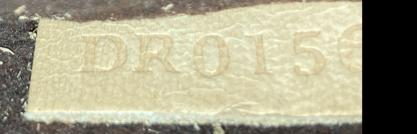 Pochette Metis Monogram Canvas