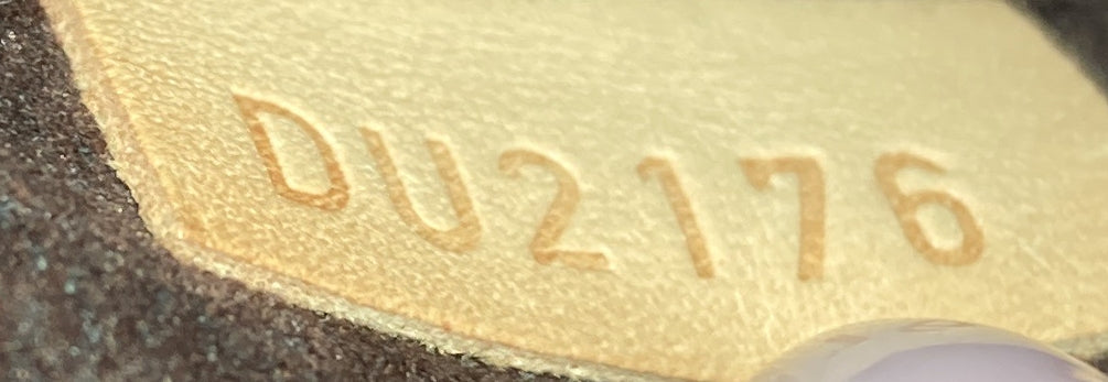 Pochette Metis Monogram Canvas