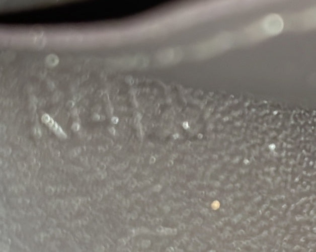 Brazza Wallet Nomade Leather