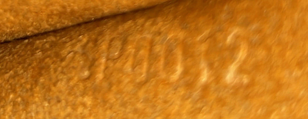 Musette Tango Handbag Monogram Canvas