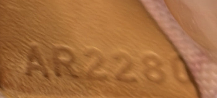 Neverfull NM Tote Damier MM