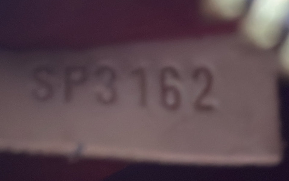 Olympe Handbag Monogram Canvas