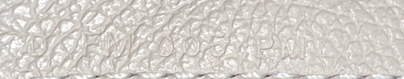 Bridado Backpack Evercolor