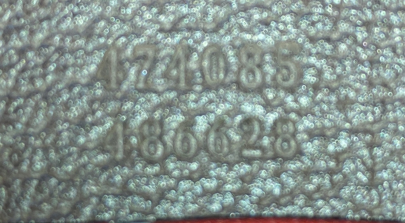 Courrier Convertible Soft Open Tote GG Coated Canvas with Applique Large