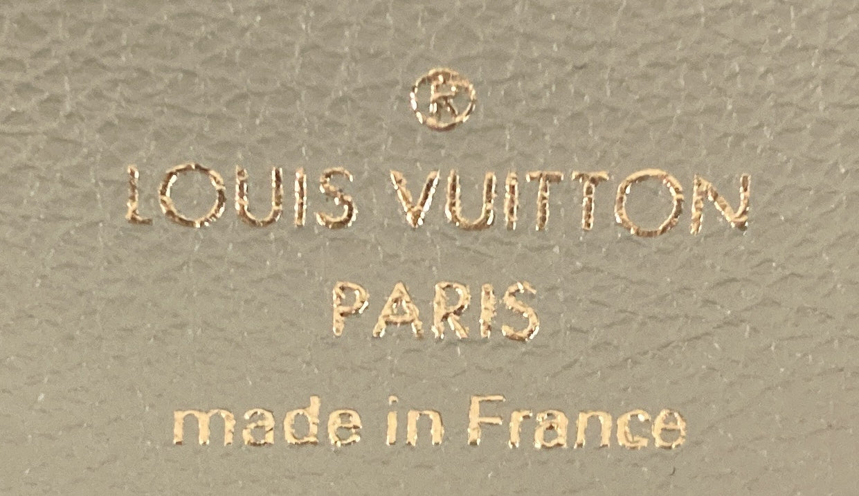 Lockme Ever Handbag Leather Mini