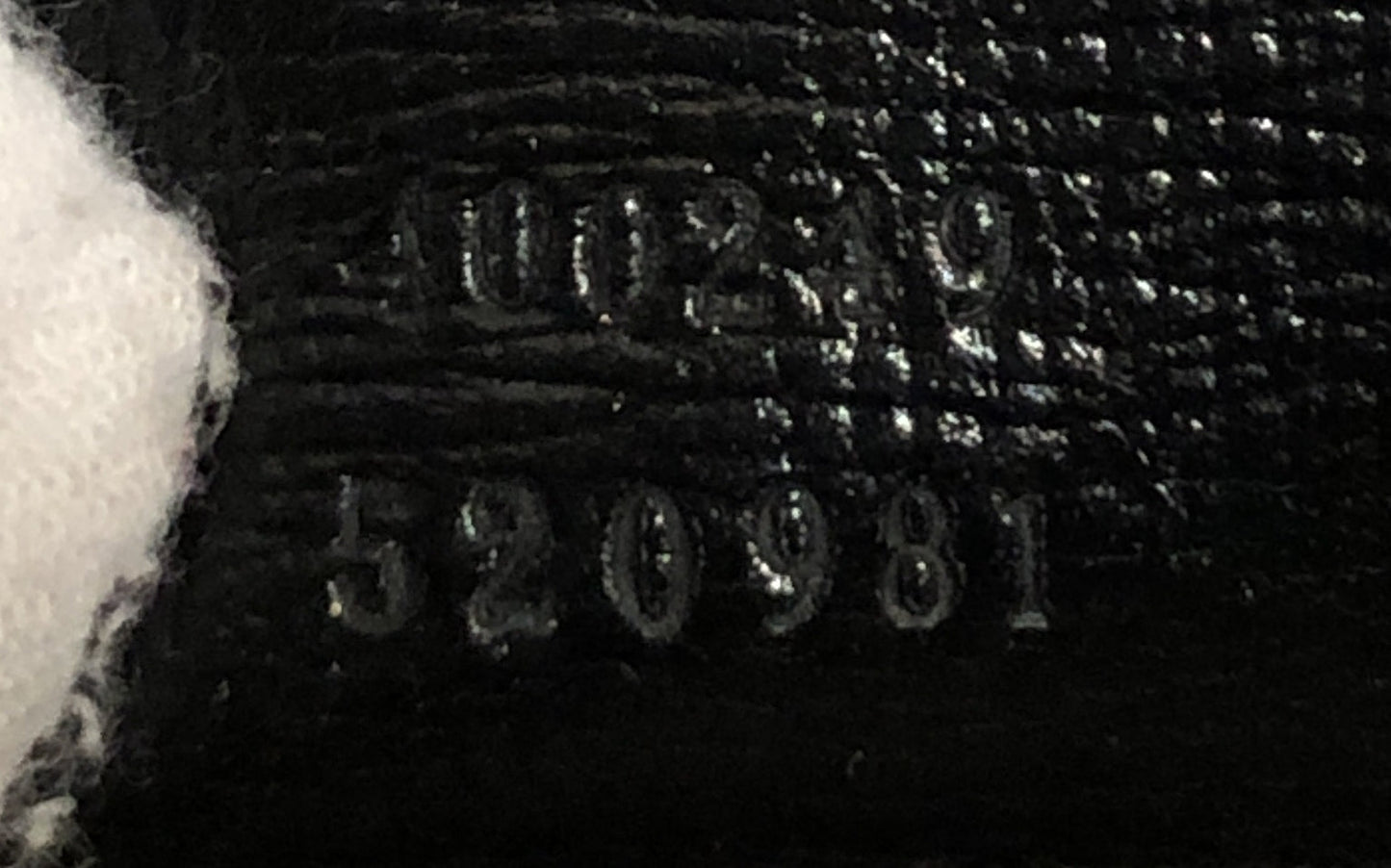 x Balenciaga The Hacker Project Dionysus Bag Logo Printed Leather Small