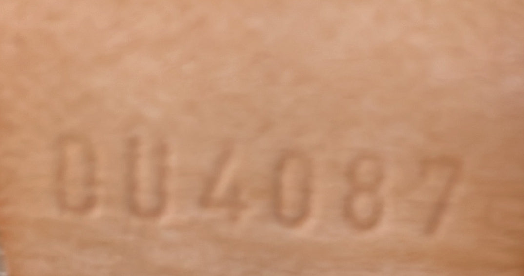 Speedy Handbag Damier 30