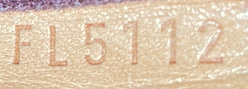 Favorite Handbag Monogram Canvas PM