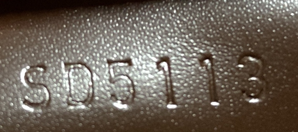 Speedy Handbag Damier 35