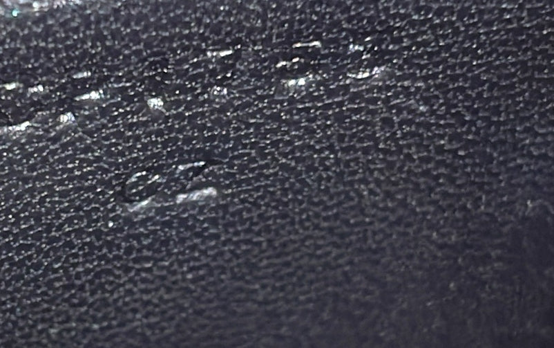 Constance Bag Epsom 23