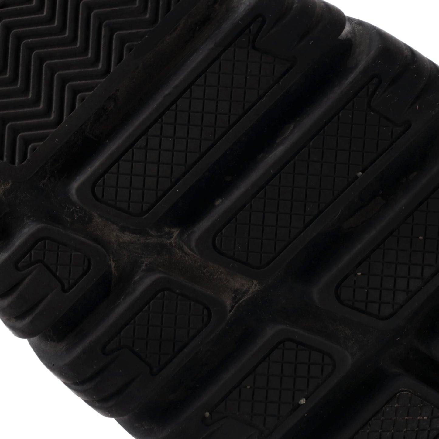 Women's Romance Horsebit Loafers Leather