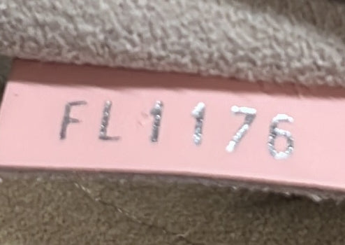 Twist Convertible Handbag Epi Leather MM